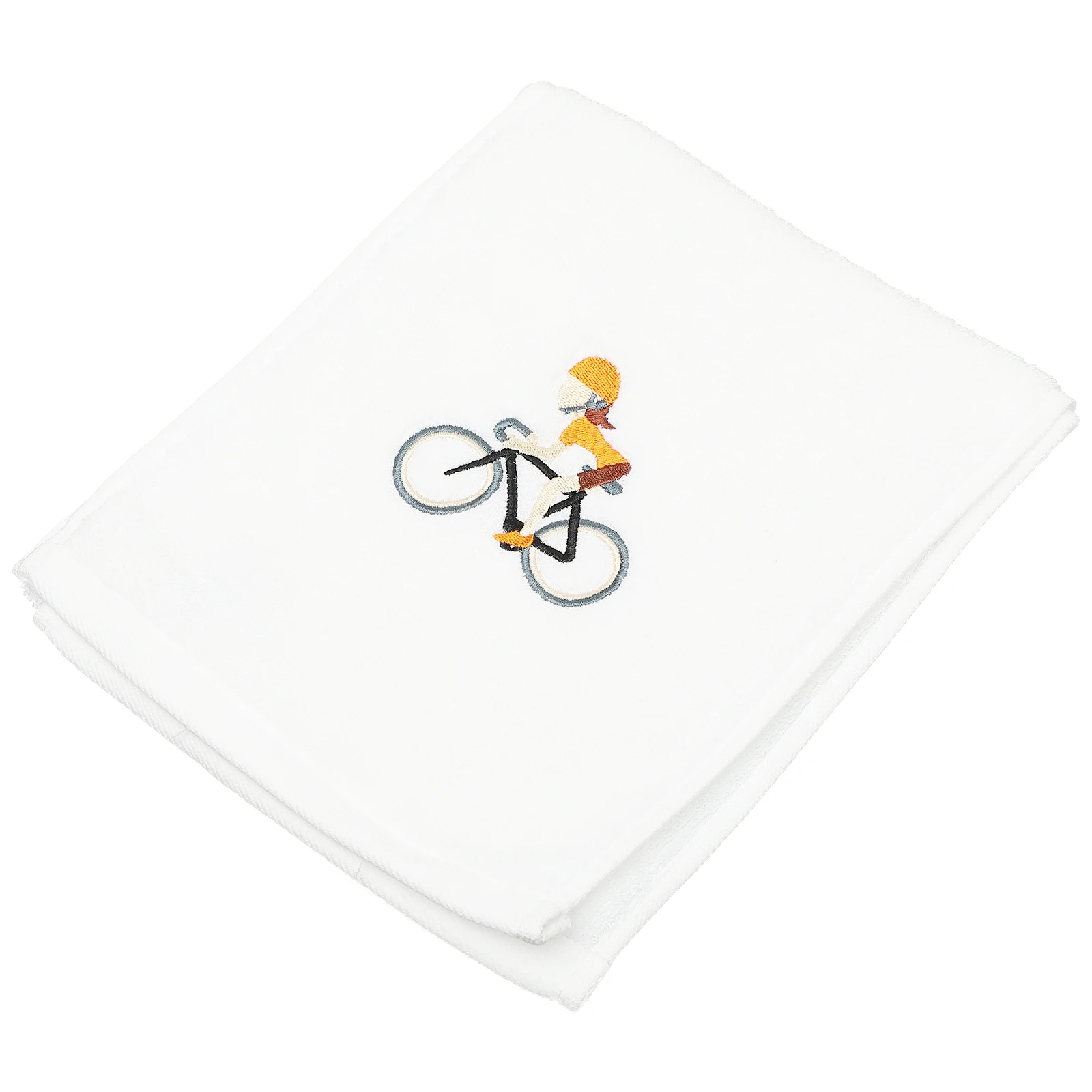 

Cotton Bathing Towels Gym Workout Water Absorbing Quick Dry Soft Thickened Long Kitchen H Bath Super Absorbent Home Use