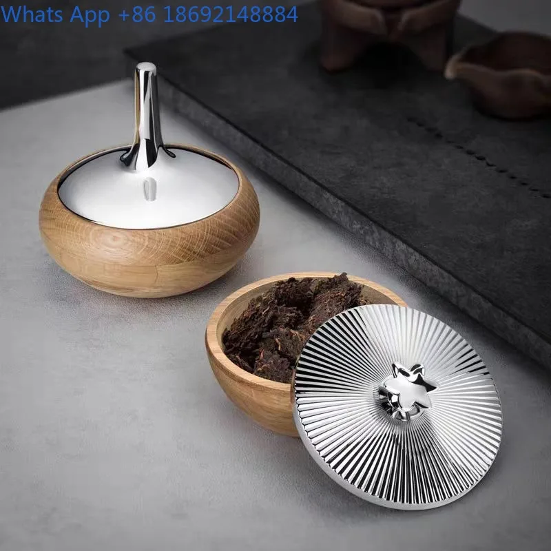 

Nordic Light Luxury Home Style Design Snack Tea Storage Jar Dried Fruit Daily Use Fruit Plate Dessert Pastry Box