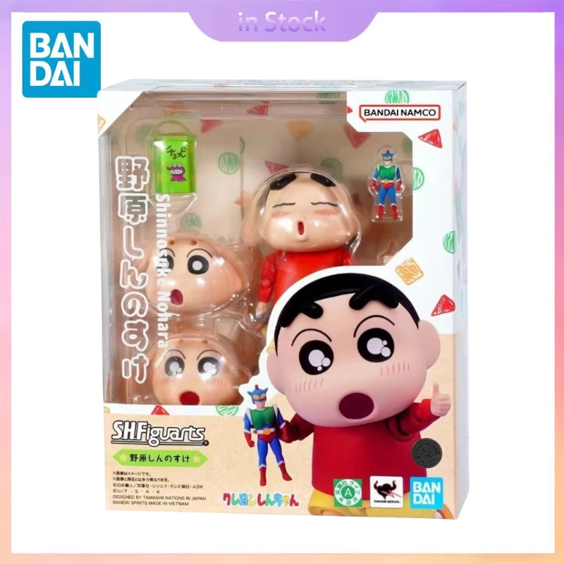 original-bandai-genuino-en-stock-shf-nohara-shinnosuke-shin-chan-coleccion-de-figuras-de-accion-de-anime-kits-de-modelos-regalos-para-ninos-y-ninas