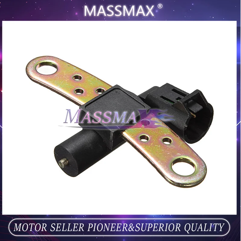 Crankshaft Position Sensor CSS039 7700101970 7700103069A 8200647554  09110560 For NISSAN RENAULT CLIO ESPACE KANGOO LAGUNA