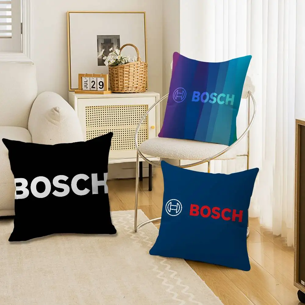 B-BOSCH Professional-Reliable pillow cover sofa cushion cover home room decoration children gift