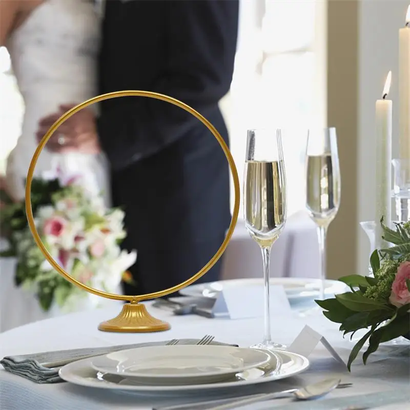 10 шт., Свадебная подставка