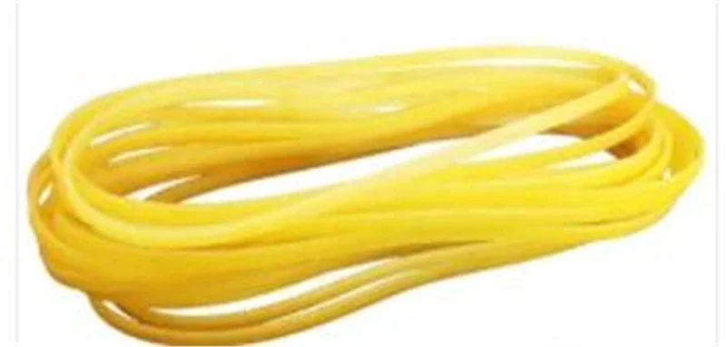 

Детали ремня для прибора динамической балансировки колес, 83, 86, 95, 96, 2026 годов выпуска, как на фото