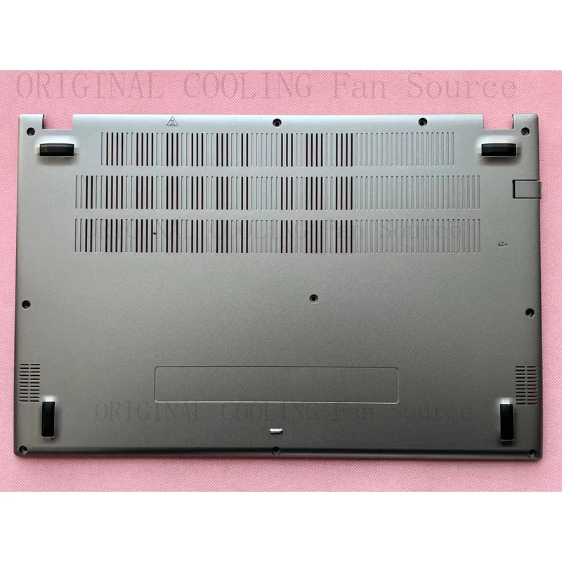 R+  FOR  Acer EX215-55-53 N22C6 S50-54 A515-57G Bottom Cover Case Enclosure