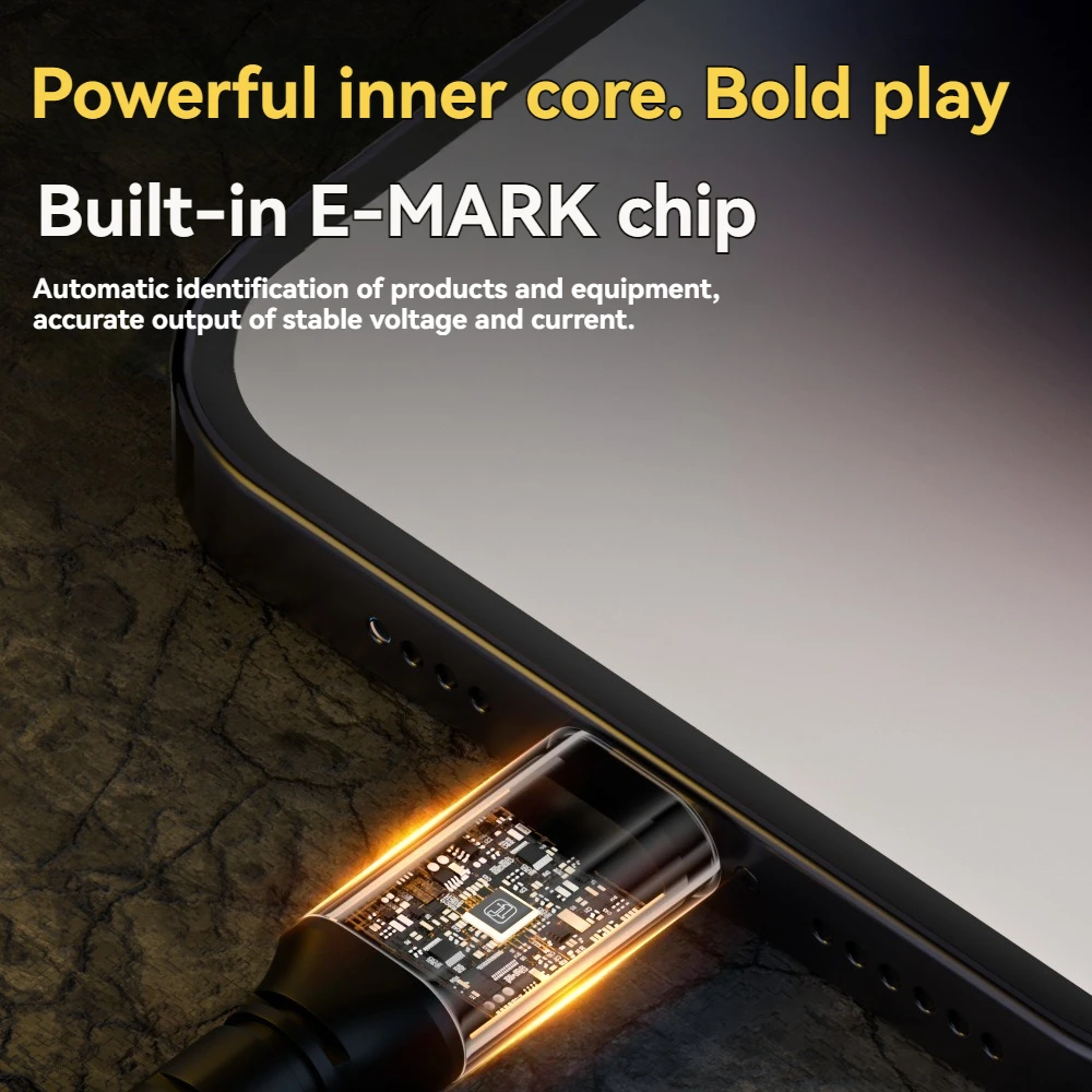 1.5m USB C to C Coiled Spring - Coiled Usb Cable ulasan dan harga