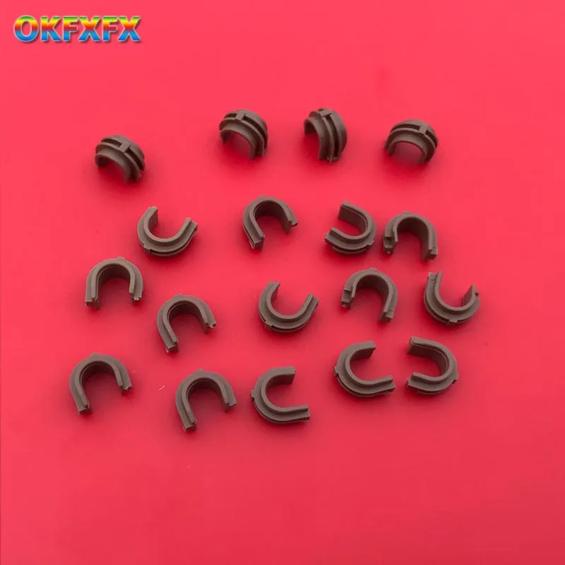 10-100set BSH-P2035-LOW Fuser Lower Pressure Roller Bushing for HP P2030 P2035 P2050 P2055 Pro 400 M401 M425 M401n M401dn M425dn