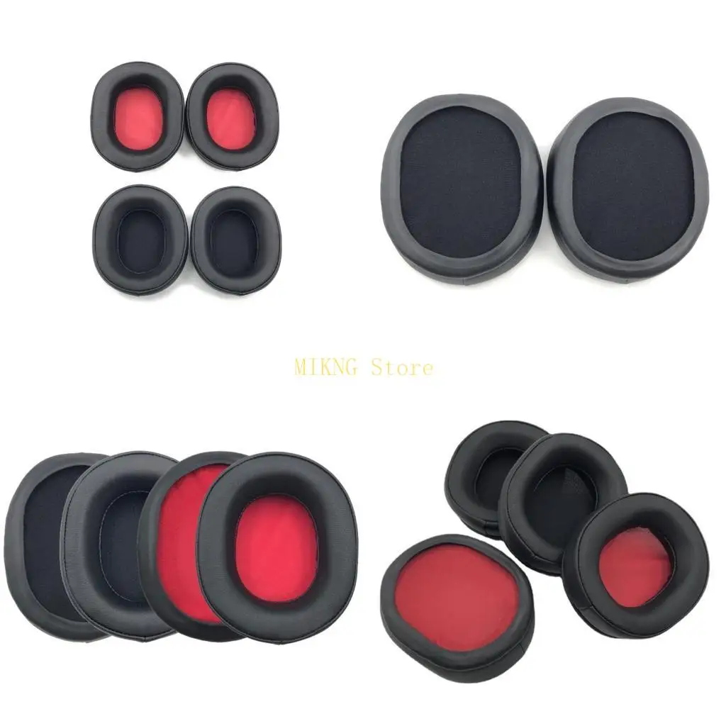 Headphone Headset E… - image