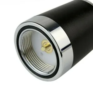 6 Büyük satış, adaptörün sertifikası-no. 2