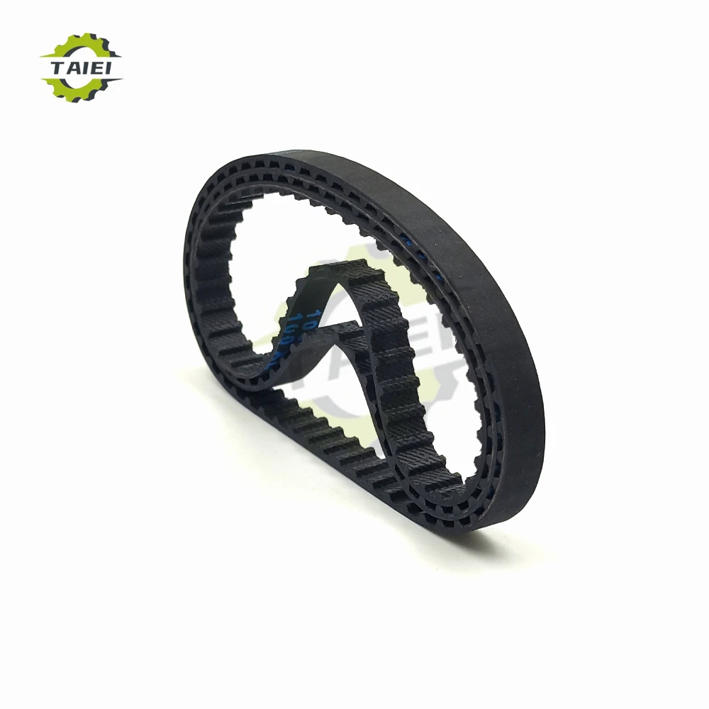 XL Synchronous Belt 168XL 170XL 172XL 174XL 176XL 178XL 180XL 182XL 184XL 186XL 188XL 190XL 192XL 194XL Width 6-20mm Drive Belt