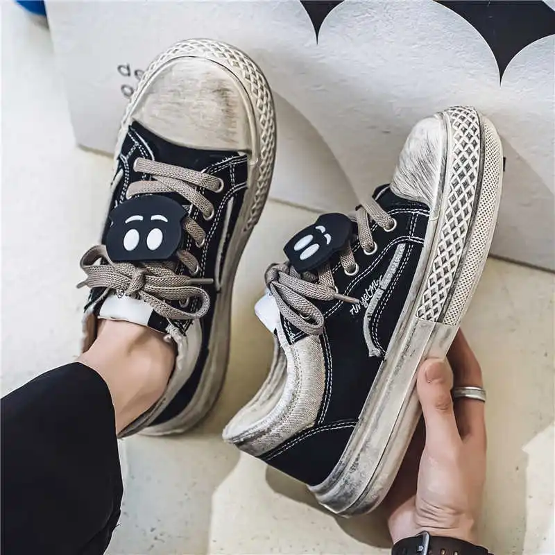 

Внешний вид, летние прогулочные туфли на плоской подошве, мужские тренировочные синие мужские ботинки, мужские кроссовки, роскошные спортивные кроссовки