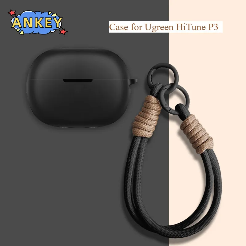 For Ugreen Hitune P… - image