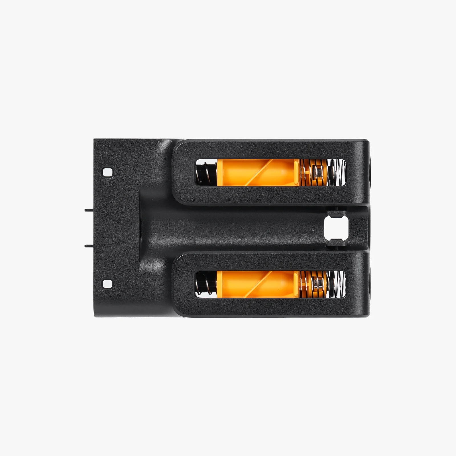 

Filament Buffer for Bambu H2D / H2C Buffer Kit for Bambu Lab H2 Series 3D Printer Parts