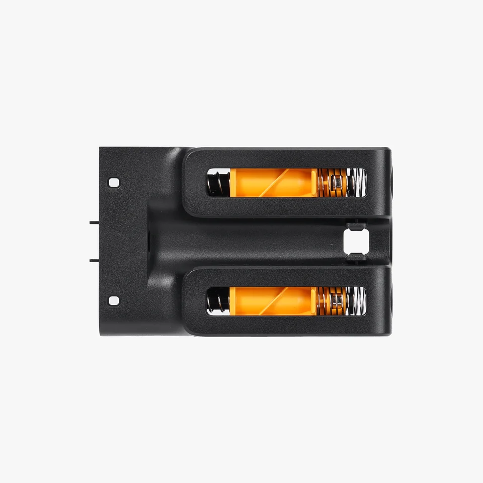 Bambu H2D / H2S 用フィラメントバッファー Bambu Lab H2 シリーズ 3D