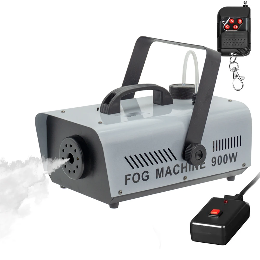 maquina-de-humo-con-control-remoto-de-900w-generador-de-niebla-profesional-para-efectos-especiales-en-escenarios-para-dj-discotecas-fiestas-bodas-espectaculos-en-vivo-equipos-de-iluminacion-de-escenarios
