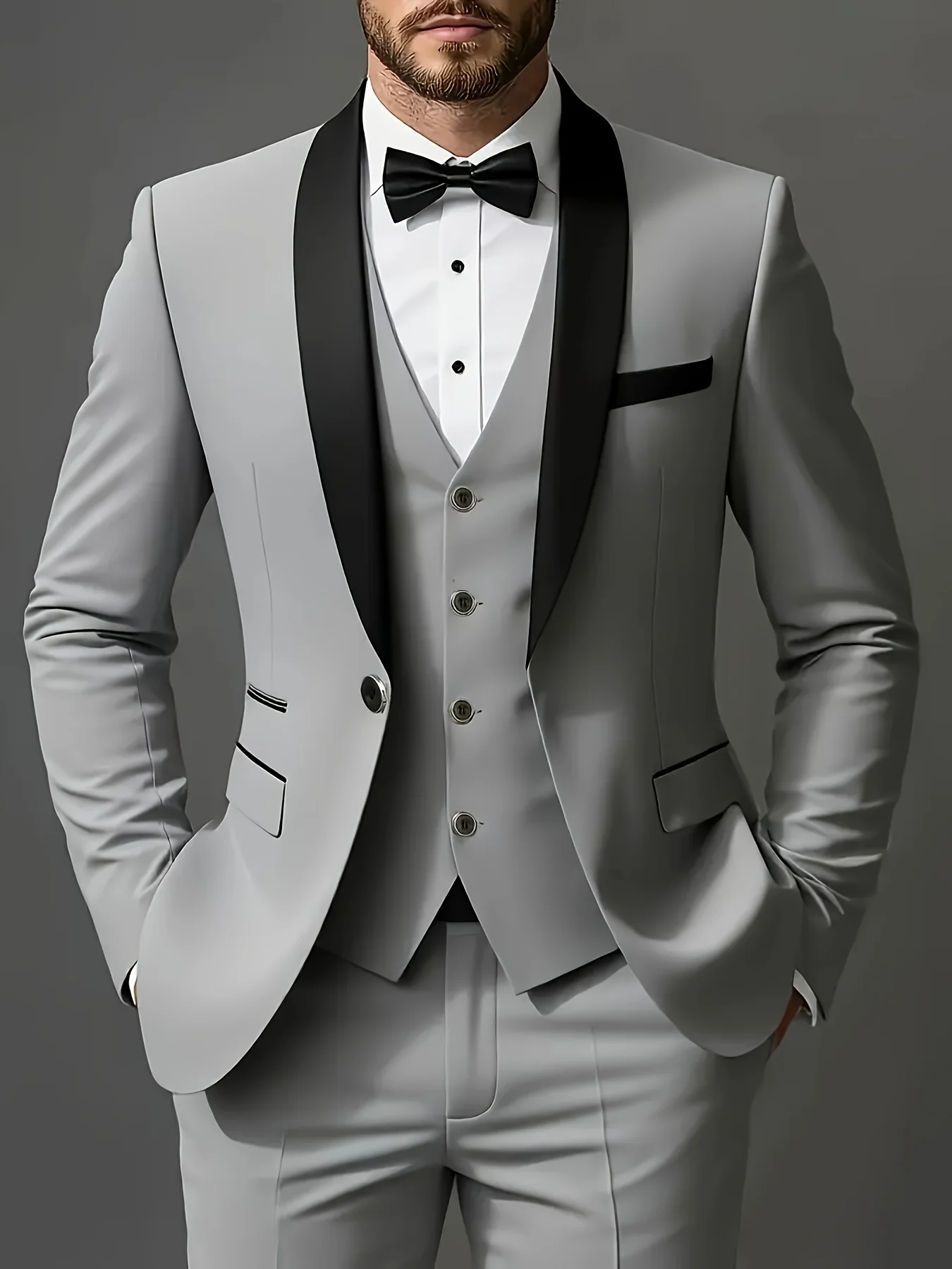 LightGray