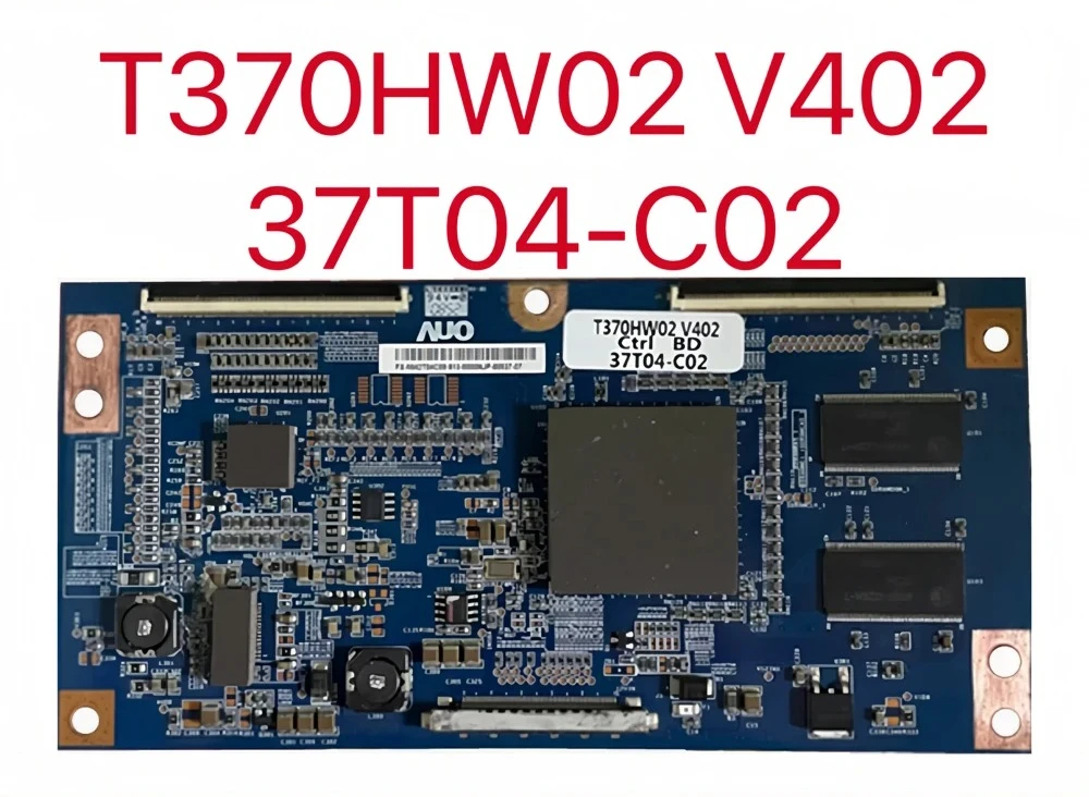 

L37N3 подходит для материнской платы Samsung LA37A550P1R T370HW02 V402 37T04-C02