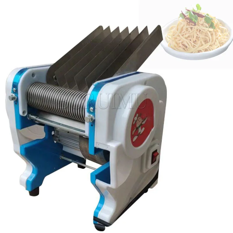 Tea Leaf Cutter Machine Lemongrass Seaweed Cutting Machine Dried Pepper shredded Machine