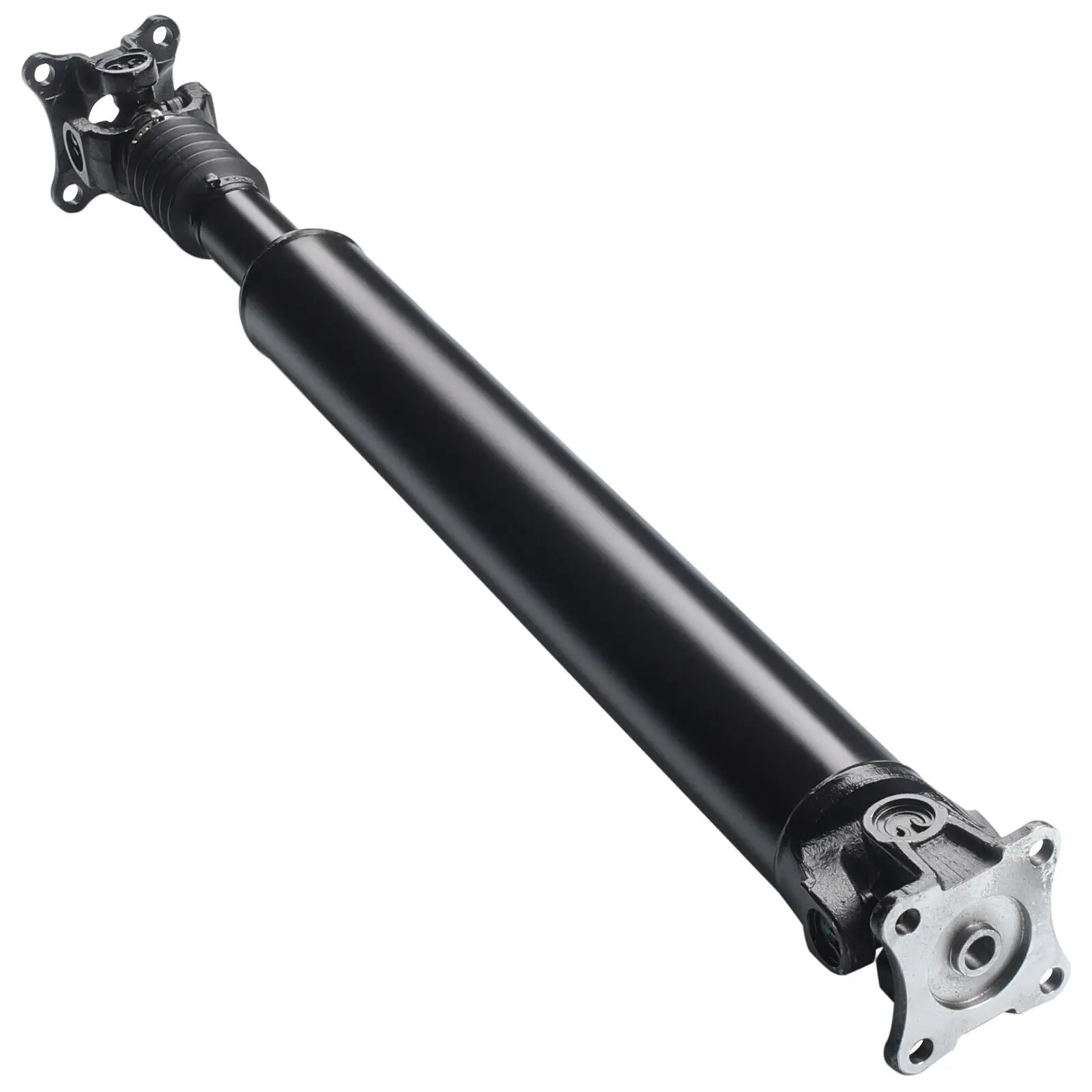 Rear Drive shaft Assembly For Jeep Grand Cherokee Commander Liberty Auto Tran P52105760AD, 52105760AF, 52105760AB, 52105760AC