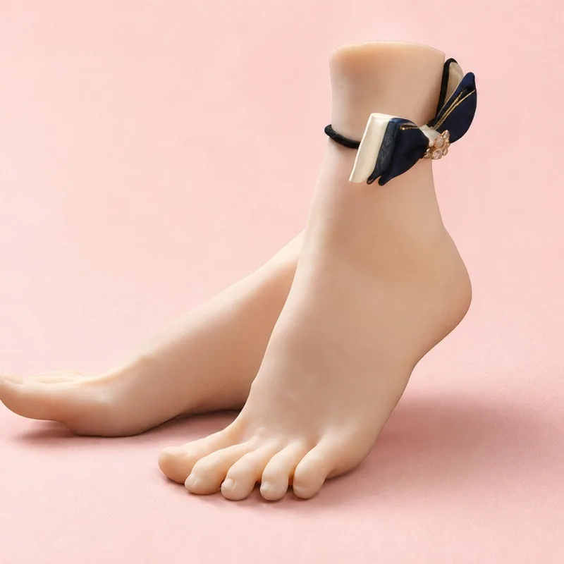 modelo-de-pie-clonado-pies-femeninos-de-silicona-realistas-maniqui-de-unas-postizas-para-exhibicion-de-zapatos-accesorio-para-salon-de-masajes-tpe-3708