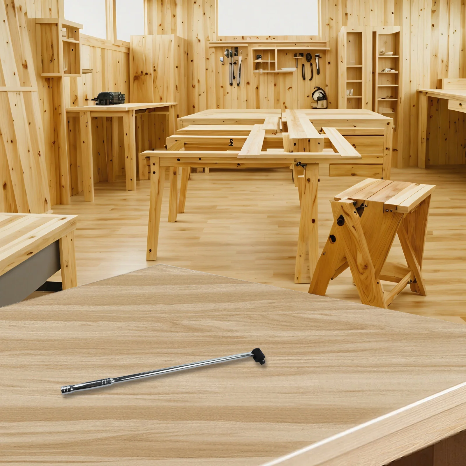 adattatore-da-1-2-pollice-per-lavori-di-riparazione-pesanti-in-acciaio-al-cromo-vanadio-testa-girevole-a-240-gradi-perfetto-per-il-cambio-pneumatici