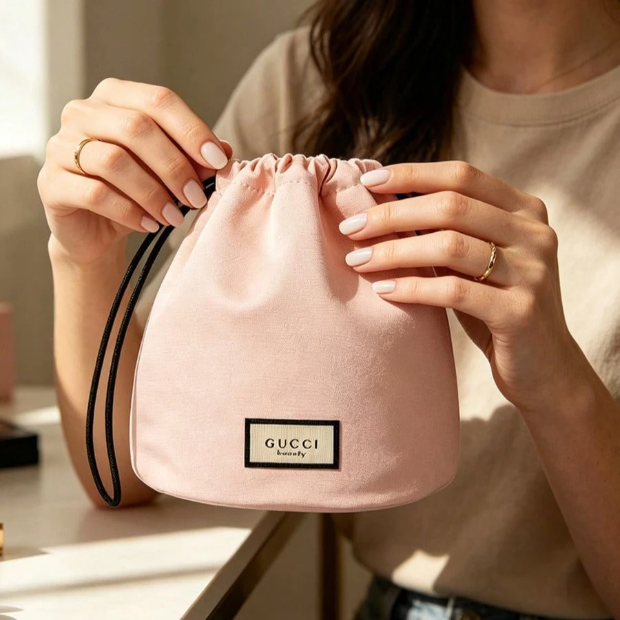 Gucci-Tasche für Damen, Kosmet – Women Bags Gucci Bewertung und Preis