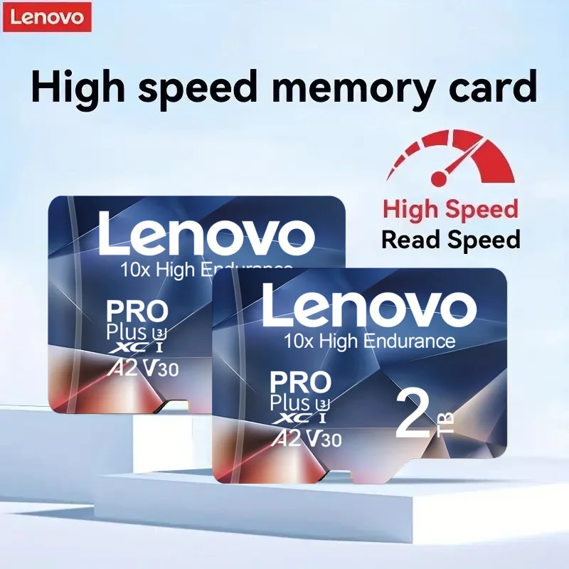 Оригинальная-карта-памяти-lenovo-high-speed-micro-sd-card-для-nintendo-switch-ps4-ps5-128-ГБ-256-ГБ-512-ГБ-1-ТБ-2-ТБ-Игровая-карта-памяти-tf