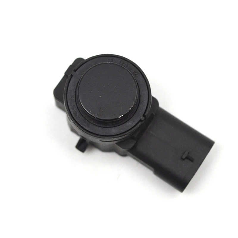 

PDC Parking Sensor Radar Eye Sensor Radar Sensor For Volkswagen Golf A3 Skoda Enyaq 5WA919275B 5WA.919.275.B