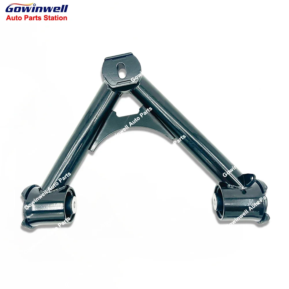 

1pcs of Front Left or Right Suspension Upper Control Arm For Rolls-Royce Phantom RR1 RR2 RR3 2002-2016 31126762825 31126762826