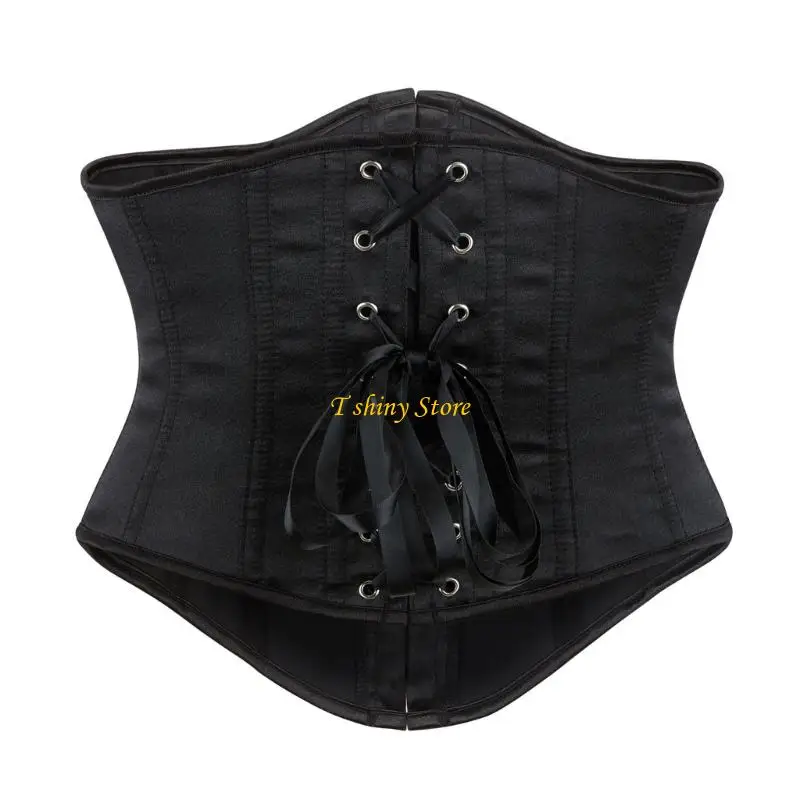 corse-n58f-courtstyles-con-diseno-atado-con-cordones-para-mujer-potenciador-disfraz-corpino-para-evento-cosplay-faja