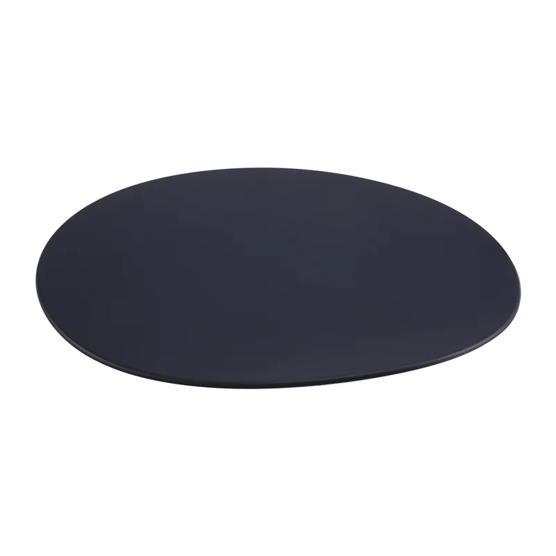 ABQB-خزان الوقود ملء غطاء غطاء غطاء رفرف 1647570006 لمرسيدس بنز W164 ML320 ML350 ML450 ML500 ML550 ML63