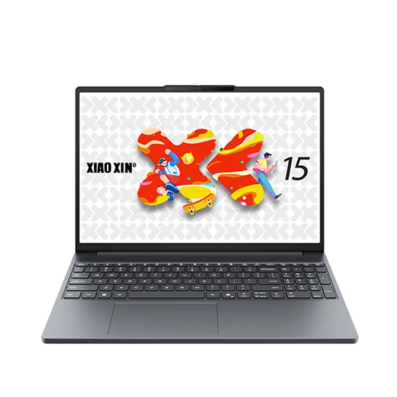 Lenovo Xiaoxin 15C(SE)2025 15.3”Ryzen7-8745HS/I5-13420H 16G/24G