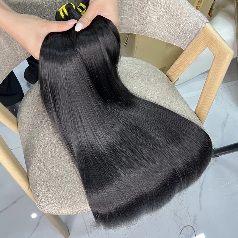extensiones-de-cabello-humano-liso-natural-paquetes-de-cabello-humano-de-primera-calidad-100-cabello-humano-virgen-cabello-vietnamita-virgen-sin-procesar-1b