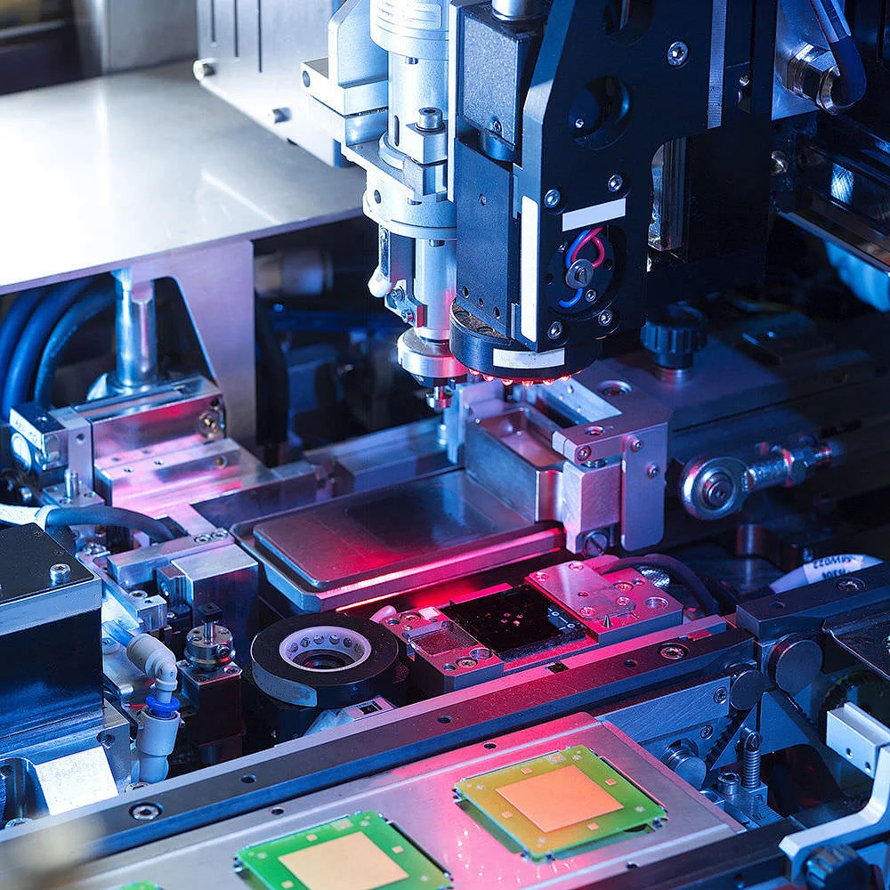 1pcs-captive-4-lead-23hs7628-fs-76mm-motor-28a-18nm-for-motor-in-automatic-feeder-nema23-step-motor-waterproof-motor