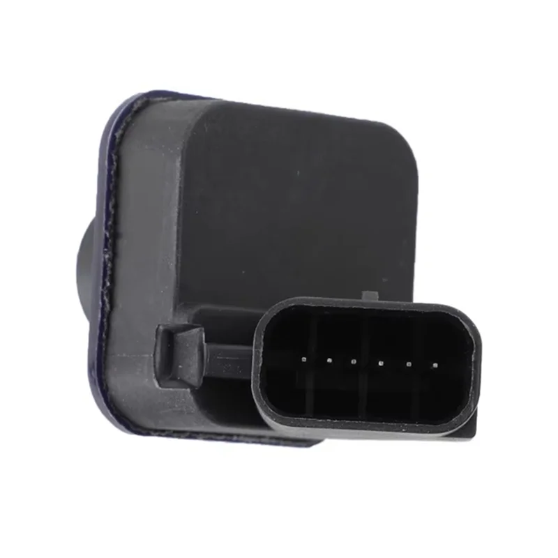 Reliable-Front Parking Assist Camera Reversing Camera Front Camera Forford Forexplorer Vehicle Camera Back Up Camera