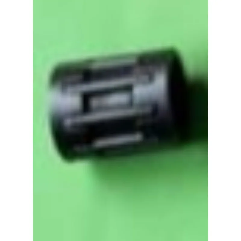 

Suitable for Clutch Sprocket CS-310 CS-352 CS-353ES 3/8 "7T clutch drum sprocket