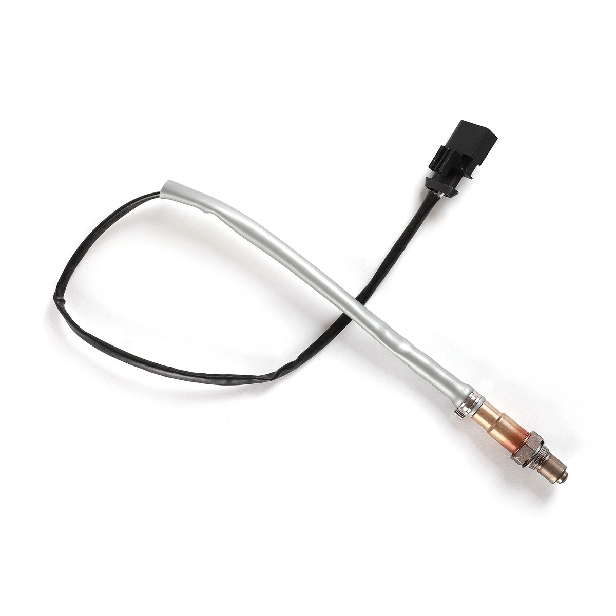 MHK100840 A117E6007F MHK100840L o2 oxygen sensor For Austin Lotus