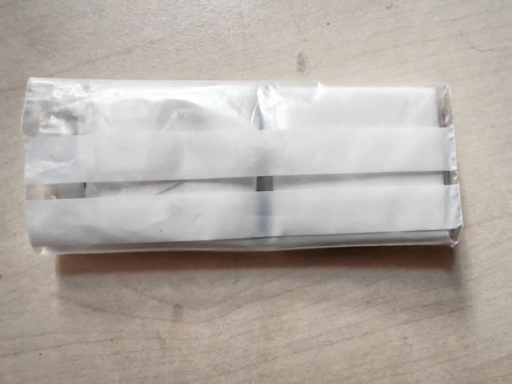 2026 Brand new, unopened, UK Laser Particle  MS2000 Wet Lens PMW4015