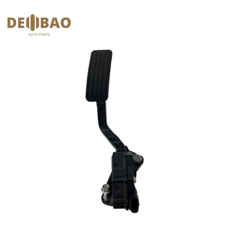 

36010SA060 Педаль акселератора газа для Subaru 2006-2008 Impreza 2.0NA WRX Forester