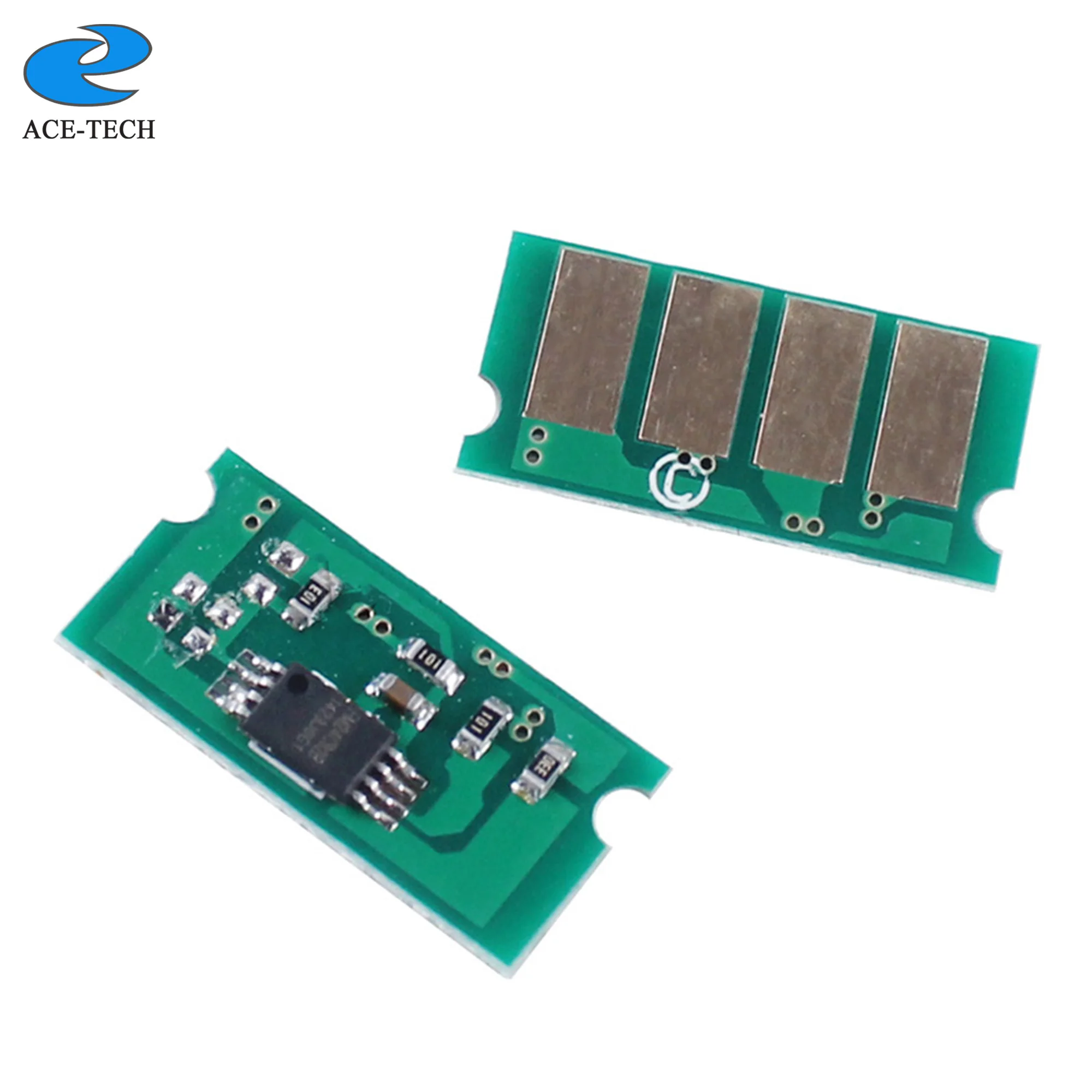 

Совместимый чип тонера 888483 888486 888485 888484, чип картриджа для лазерного принтера Ricoh Aficio 3224C 3232C, сброс копировального аппарата 25K 17