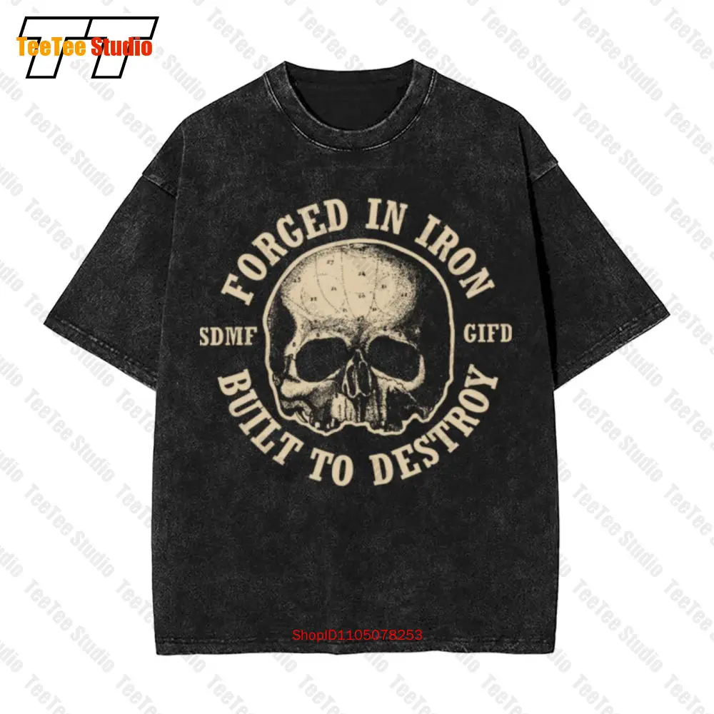 

Аутентичная винтажная футболка большого размера Black Label Society Zakk Wylde Metal Ozzy 25FI