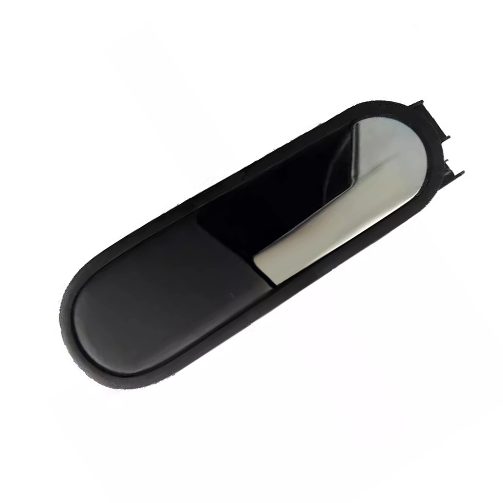 

Door Handle Replacement Inside Door Cover 1 Piece Included Fitment For Passenger Side For Model Years 2012-2014
