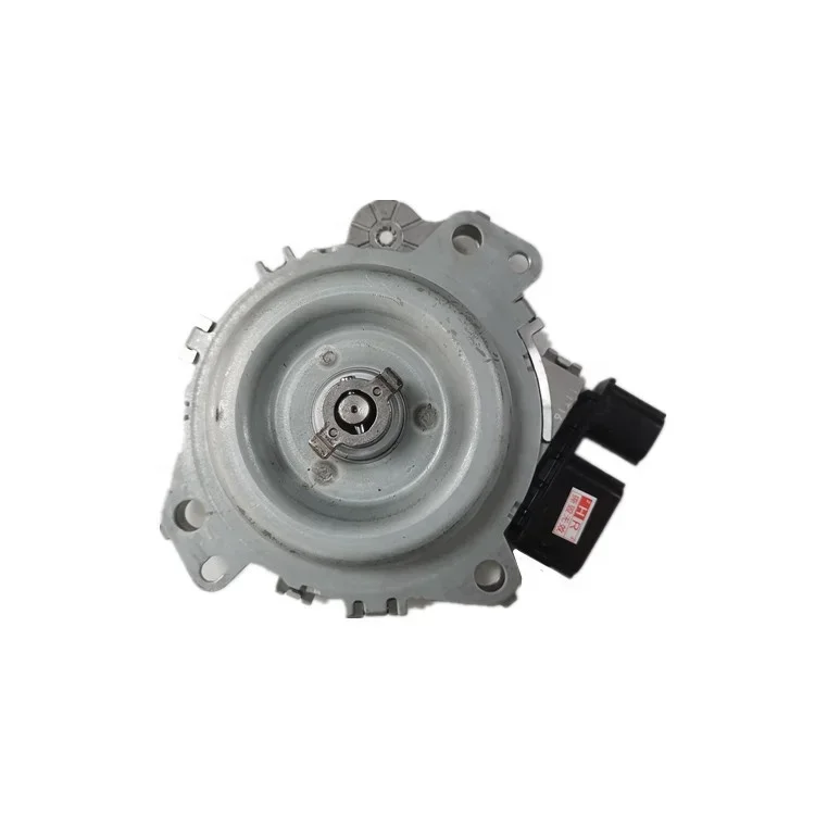 New Popular New Car Engine Wholesale Auto Parts 1NR 2NR Cam Timing Motor 13090-47010 view 2