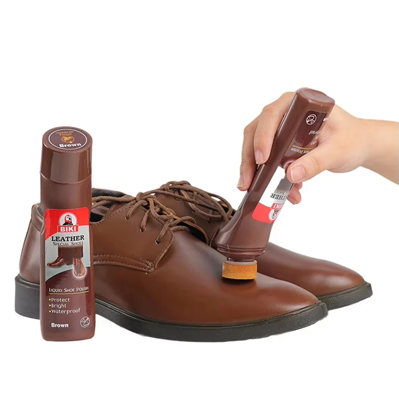 Thumbnail 2 - #2 Best Shoe Polish to Buy In 2026