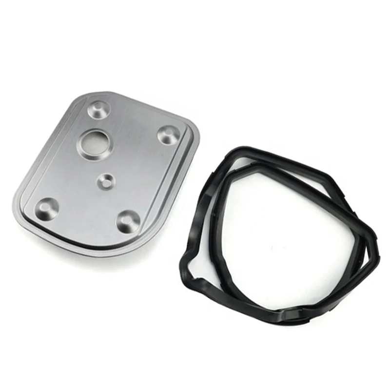 MAKE-Car التلقائي عبر مجموعة الفلاتر الهيدروليكية أجزاء مكون لمرسيدس بنز W169 W245 A1693771395