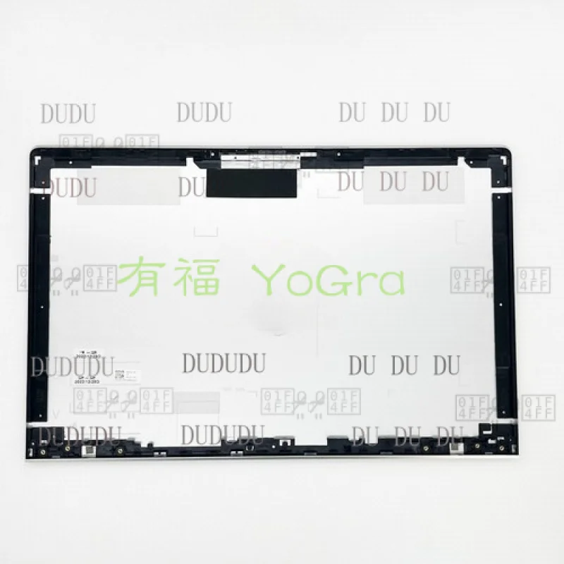 

D Новый для HP Probook 650 655 G9, задняя крышка ЖК-дисплея, задняя верхняя крышка 52X8SLCTP40