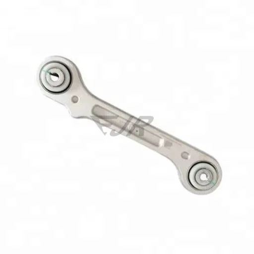 

For Maserati Levante Rear Hub Tension Rod Rear Upper Control Arm 670032016