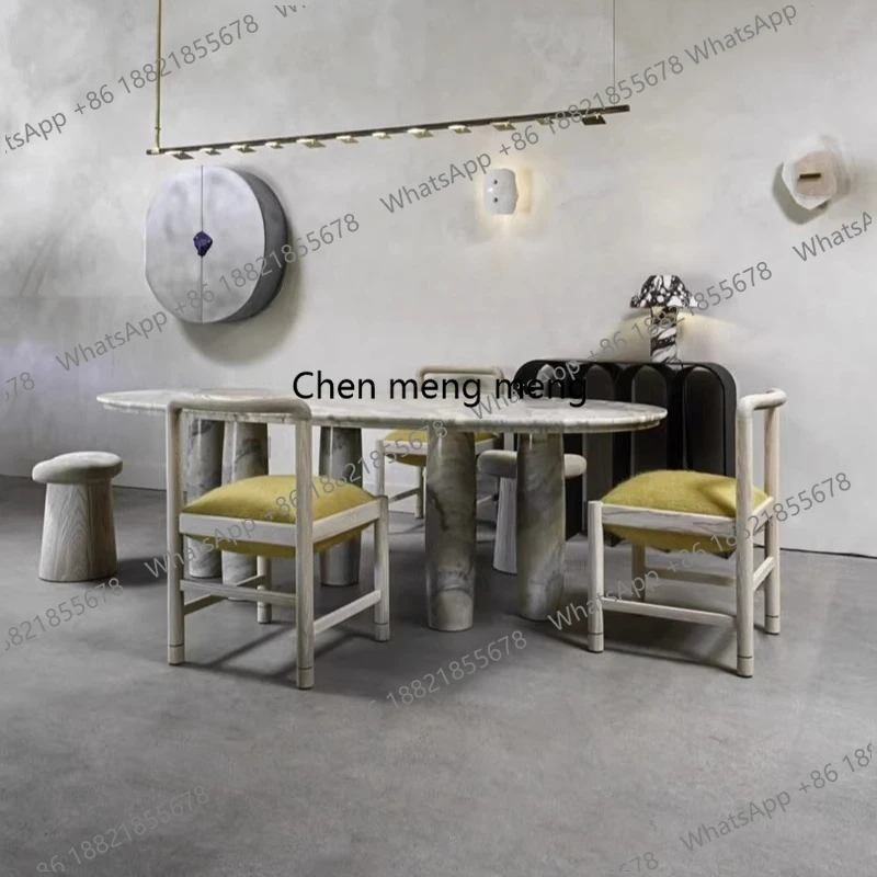 

Height Outdoor Bar Chairs Throne Designer Reception Desks Gaming Bar Stools Wood Comfortable Taburete Alto Unique Furniture