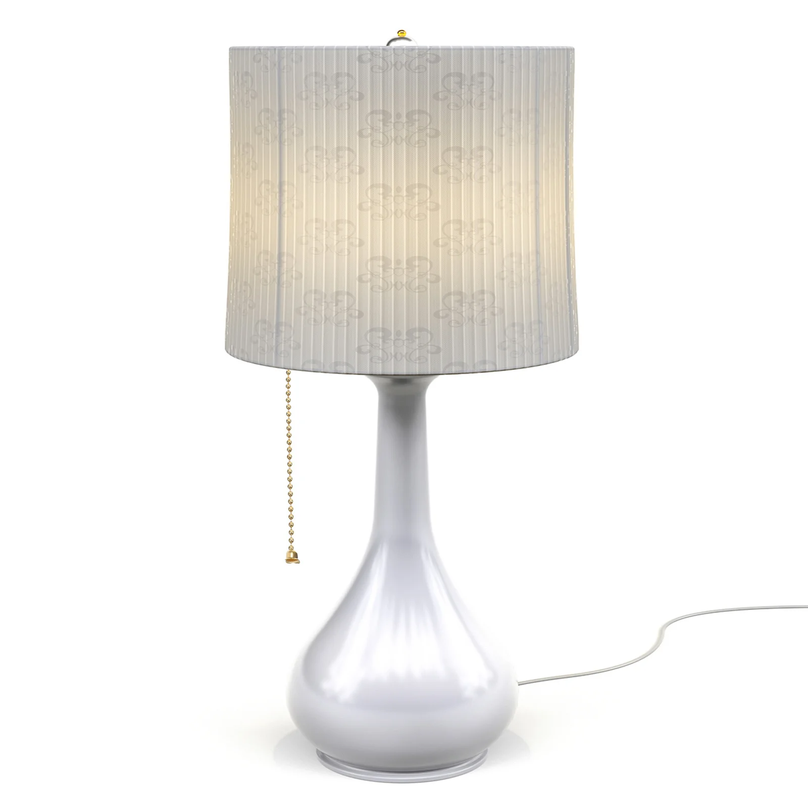 E26 الباكليت مصباح المقبس الأسود سحب سلسلة ضوء لمبة حامل للمنزل الإضاءة غرفة نوم غرفة المعيشة غرفة الطعام مروحة السقف #6