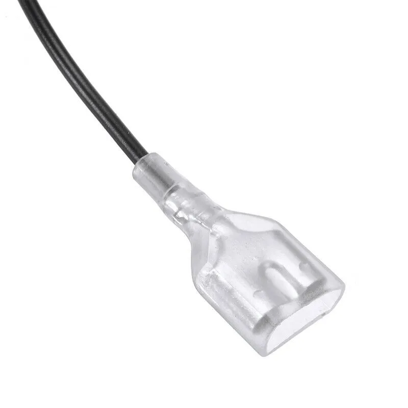 For Ignition Coil for 47cc 49cc For Mini Dirt Bike For Quad Bike and For MiniFor For Engine Systems and Maintenance