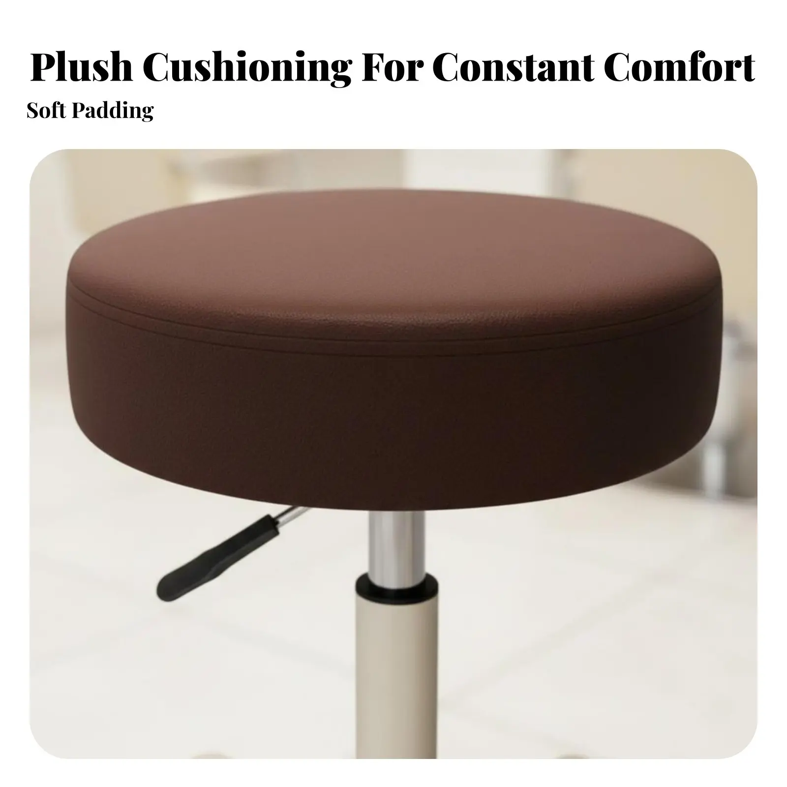 taburete-giratorio-ajustable-con-soporte-base-estable-de-cinco-puntos-asiento-tapizado-con-ruedas-protectoras-del-suelo